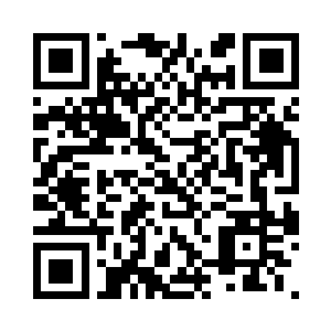 我倒是听说其中的一位还是主任的弟弟二维码生成