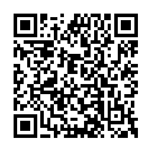 我倒是听过几个案例是通过吃中药治好了肝癌的二维码生成