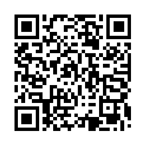 我倒是听闻你跟他的关系比较的一般二维码生成