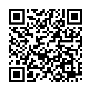 我倒是对咱们这位国师很是敬重啊二维码生成