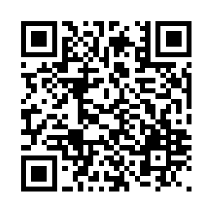 我倒是希望今晚能够在家里休息休息二维码生成