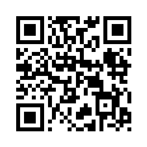 我倒是希望是慕容痴凡呢二维码生成