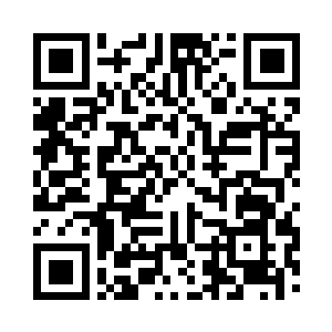 我倒是希望这辈子不要再有机会去那个地方了二维码生成