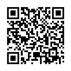 我倒是并不觉得他有那个本事敢背叛我二维码生成