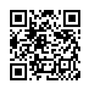 我倒是建议她进运政稽查总队二维码生成