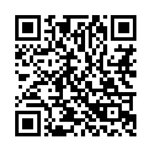 我倒是很怀念你当初在我身下死命挣扎的模样二维码生成