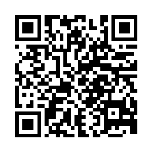 我倒是很期待他们之间的那场龙争虎斗二维码生成