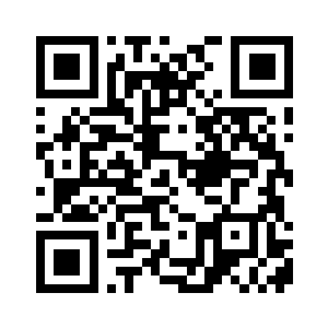 我倒是很钦佩王铮敢爱敢恨二维码生成