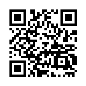 我倒是忘了和夏道友提一件事了二维码生成