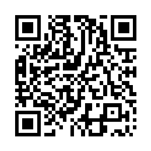 我倒是忘了杰哥已经有好几天没来公司上班了二维码生成