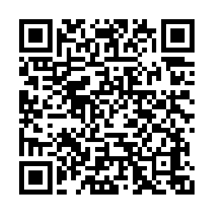 我倒是想看看你们双峰能不能在这上边蝉联三年二维码生成