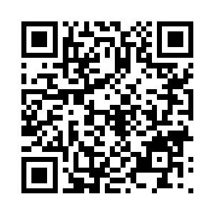 我倒是想看看是那个臭不要脸的敢欺负我媳妇二维码生成