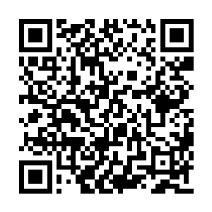 我倒是想看看这个马文男爵是否像传说中的那样二维码生成