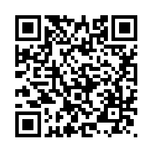 我倒是想要看看她到底耍什么花样二维码生成