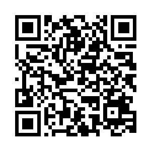 我倒是感觉你这个老家伙有点问题二维码生成