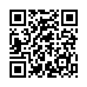 我倒是愿意做范蠡而不是文种二维码生成