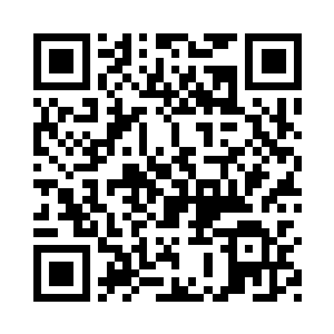 我倒是愿意让你们去试试他的深浅二维码生成