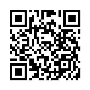 我倒是有一个好人选推荐给你们二维码生成