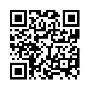 我倒是有个办法可以试试二维码生成