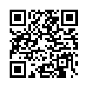 我倒是有办法破解此法二维码生成