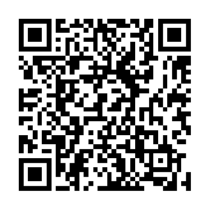 我倒是有另外一个猜测――这个世界乃至它周围的大片星域二维码生成