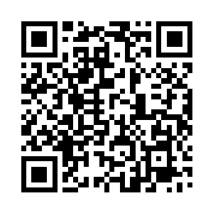 我倒是没有关注过……以后我会注意收集的二维码生成