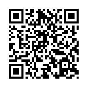 我倒是没有想到你倒是能够混迹到这边来二维码生成