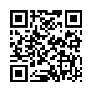 我倒是渐渐的觉出你为何得宠了二维码生成