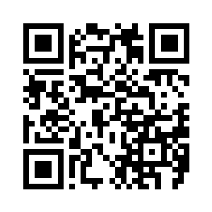 我倒是看你们有没有这样的本事二维码生成