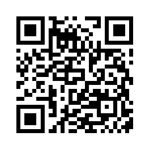 我倒是真的可以指点你一二二维码生成