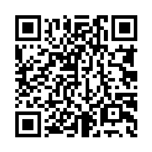 我倒是要好好问一问我们的大英雄李耀了二维码生成