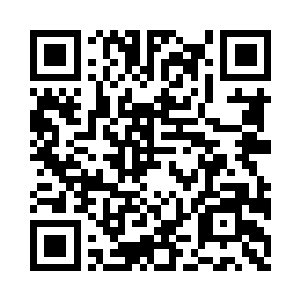 我倒是要看到底是什么作品让你如此自信二维码生成