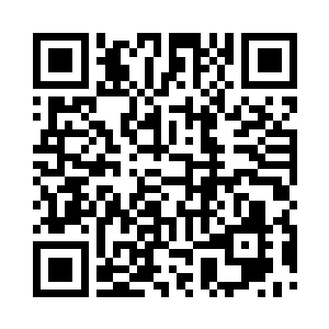 我倒是要看看……那林烽究竟敢不敢上场……二维码生成