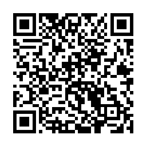 我倒是要看看他们古庆今年又能有什么不得了的表现二维码生成