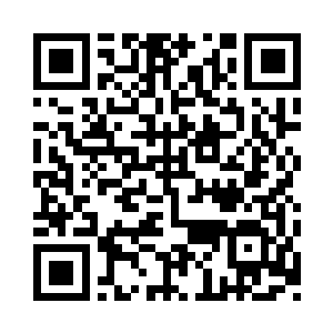 我倒是要看看他能比小星星厉害到哪里去二维码生成