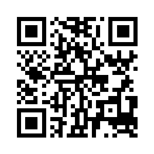 我倒是要看看你拿什么杀我二维码生成