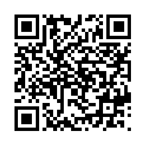 我倒是要看看唐翩跹会不会真的被阿肆二维码生成