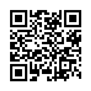 我倒是要看看是什么样的美……二维码生成