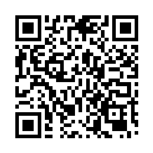 我倒是要看看是你们耗得起还是我耗得起二维码生成