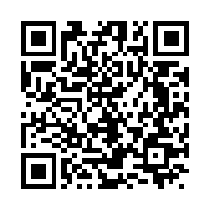 我倒是要看看是哪位界主能把我压制成这样二维码生成