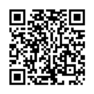 我倒是要让你见识见识本大爷的威猛二维码生成