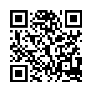 我倒是见过几次吕先生写字二维码生成