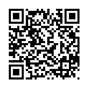 我倒是觉得丁羽跟英国和美国达成协议二维码生成