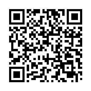 我倒是觉得丁蕴和丁畅他们两个人也很是不错二维码生成