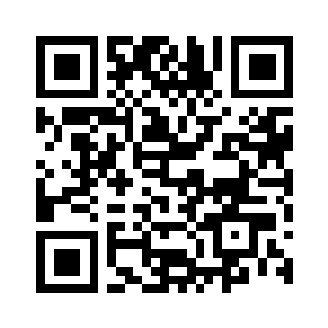 我倒是觉得他们没有任何的埋怨二维码生成