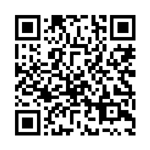 我倒是觉得你应该是误会了柳逸尘同学二维码生成