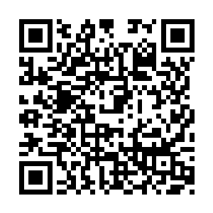 我倒是觉得双峰和阜头的旅游产业可以形成互补二维码生成