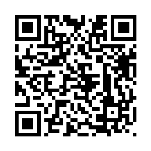 我倒是觉得吴玠此计才是最稳妥的二维码生成