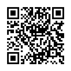 我倒是觉得应该抢占有利的地理位置二维码生成