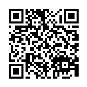 我倒是觉得有一种动物就跟你现在似的二维码生成